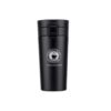100051784034b0 Thermos Mug Isotherme 500ml