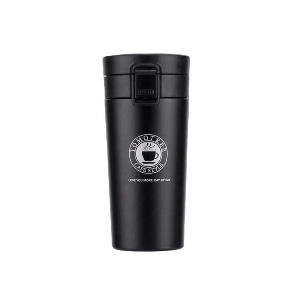 100051784034b0 Thermos Mug Isotherme 500ml