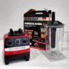 117402956_MTA4MC05NTItZDZhMDU2NzE5Yg Mixeur silvercrest 2 en 1 6500 watt