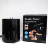 1713099305401 friteuse sans huile 8l silvercrest yl104