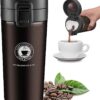 301739445_max Thermos Mug Isotherme 500ml