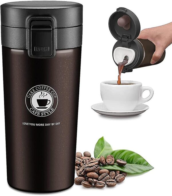 301739445_max Thermos Mug Isotherme 500ml