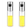 6016216143 Pulvérisateur d'huile 100ml