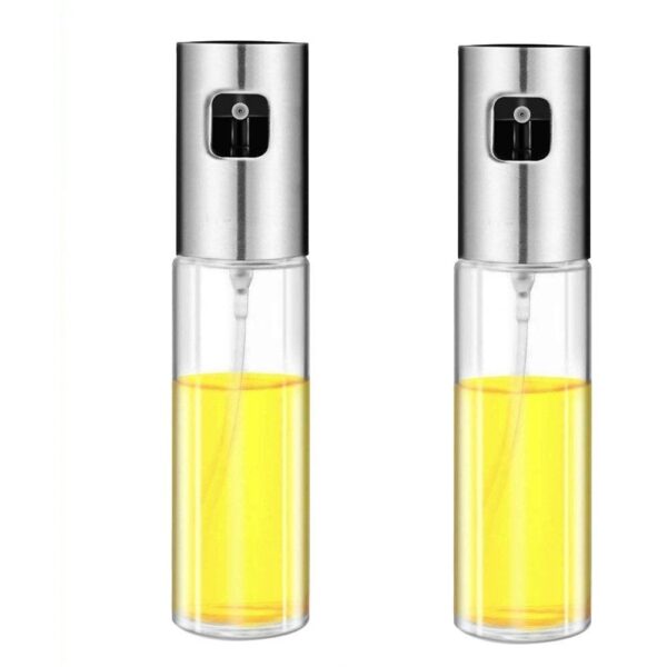 6016216143 Pulvérisateur d'huile 100ml