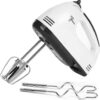 61IhywzxEKL._AC_UF1000,1000_QL80_ batteur a main sans bol scarlett