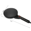 Crepiere-electrique-600-W-dimensions Crepiere electrique knode