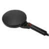 Crepiere-electrique-600-W-noir-1 Crepiere electrique knode