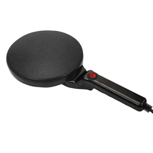 Crepiere-electrique-600-W-noir-1 Crepiere electrique knode