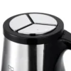 H1c166fe2cf7a4031b11c7f83f419eeafr Mini Hachoir 2en1 RAF R7028 1600W