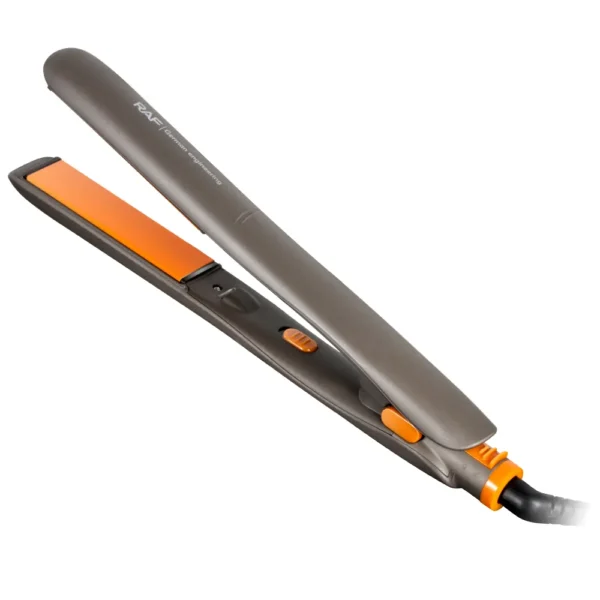 Hcb50d2b63cf847559d3216bb1255c67cl Plaque cheveux raf