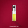 Pulvérisateur-d'huile-100ml Pulvérisateur d'huile 100ml
