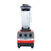 Robot-Mixer-Blender-6500-Watts-Silver-CrestZZ Mixeur silvercrest 2 en 1 6500 watt