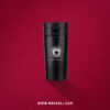 Thermos-Mug-Isotherme-500ml Thermos Mug Isotherme 500ml