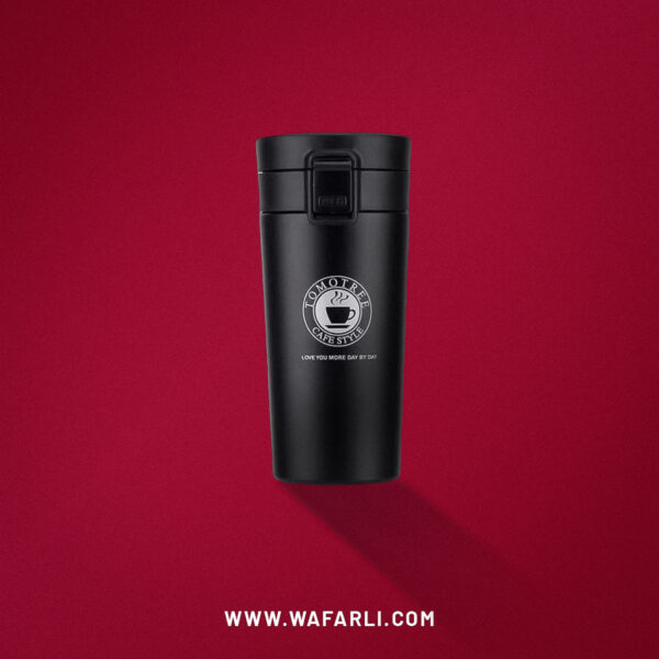 Thermos-Mug-Isotherme-500ml Thermos Mug Isotherme 500ml