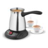 WhatsApp Image 2025-03-10 at 23.58.34_995ce0f7 Cafetière électrique