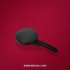 crepiere-electrique-knode Crepiere electrique knode