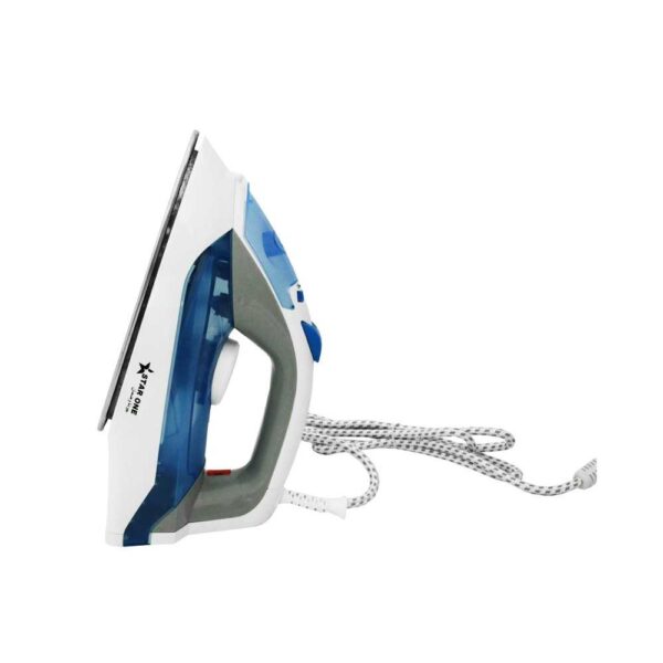 fer-a-repasser-1600w-starone-jt-229-bleu-shopping-en-ligne-last-price-tunisie (1) Fer à Repasser 1600W STARONE JT-229 Bleu