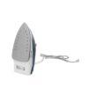 fer-a-repasser-1600w-starone-jt-229-bleu-shopping-en-ligne-last-price-tunisie (2) Fer à Repasser 1600W STARONE JT-229 Bleu