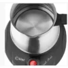 machine-a-cafe-turque-kiwi-sans-fil-6-tasses-inox-kcm-7512-imageonlineco-5035390-1-jpeg Cafetière électrique
