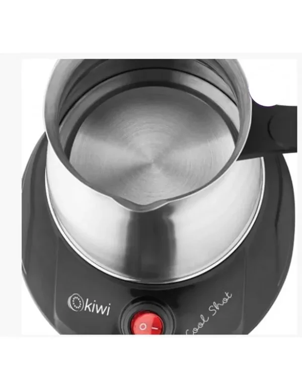 machine-a-cafe-turque-kiwi-sans-fil-6-tasses-inox-kcm-7512-imageonlineco-5035390-1-jpeg Cafetière électrique