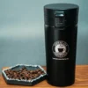 orig Thermos Mug Isotherme 500ml