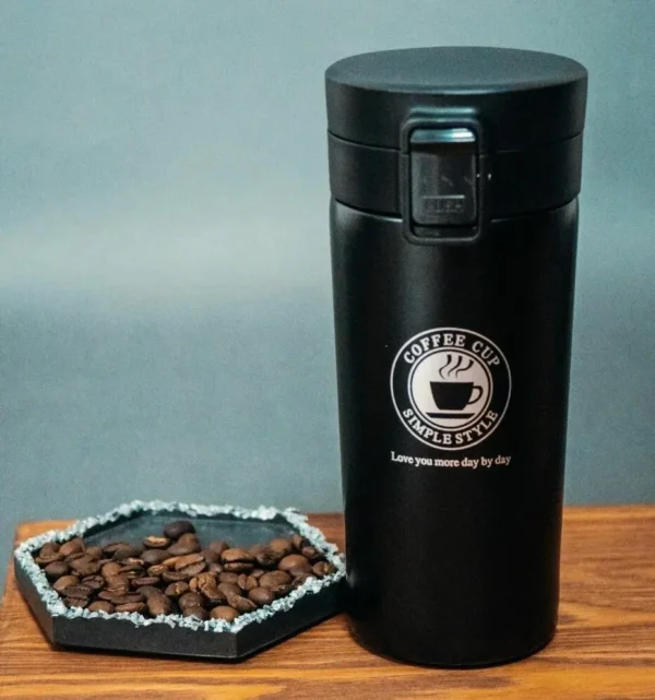 orig Thermos Mug Isotherme 500ml