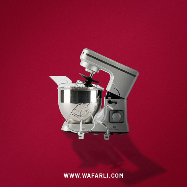 robot-pétrin-galaxy-naturel-mk36-5l Robot Pétrin Galaxy Naturel mk36 5l
