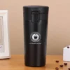 thermocup Thermos Mug Isotherme 500ml