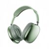 10b4c2982582e516da059855f3a91ae22f6dacfb_1024_1024 Casque Bluetooth P9 Pro Max sans fil - Promodeal