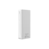 6282031 Power Bank MIQIA MD11 20000 mAh