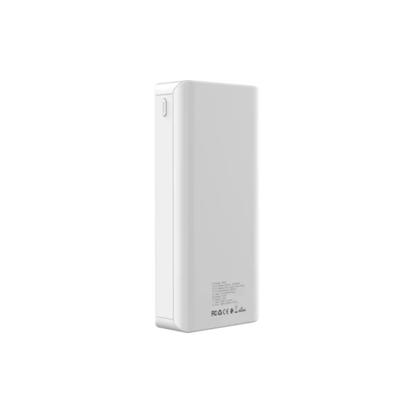 6282031 Power Bank MIQIA MD11 20000 mAh