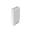 6282032 Power Bank MIQIA MD11 20000 mAh