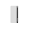 6282033 Power Bank MIQIA MD10 10000 mAh