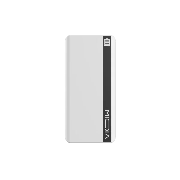 6282033 Power Bank MIQIA MD10 10000 mAh