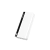6282034 Power Bank MIQIA MD10 10000 mAh