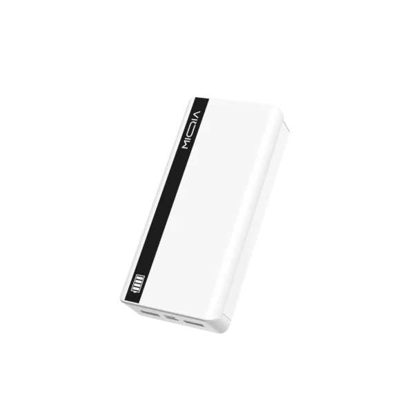 6282034 Power Bank MIQIA MD10 10000 mAh