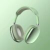 7251893740 (1) Casque Bluetooth P9 Pro Max sans fil - Promodeal
