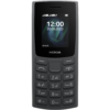 7d4eb17c nokia 110