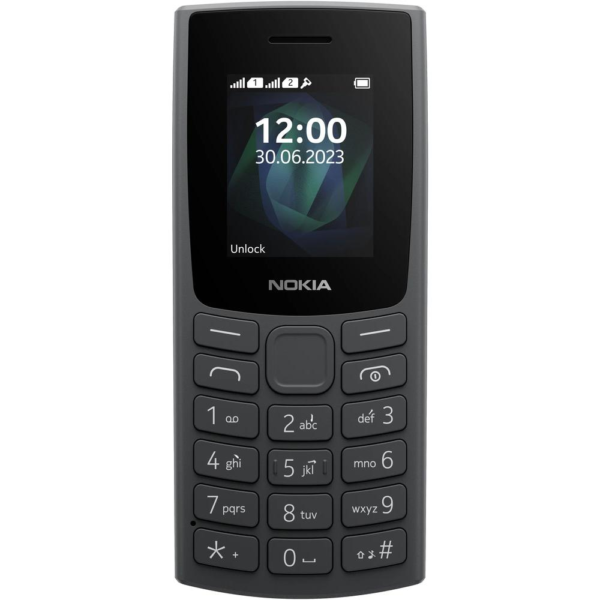 7d4eb17c nokia 110
