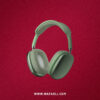 Casque-Bluetooth-P9-Pro-Max-sans-fil---Promodeal Casque Bluetooth P9 Pro Max sans fil - Promodeal