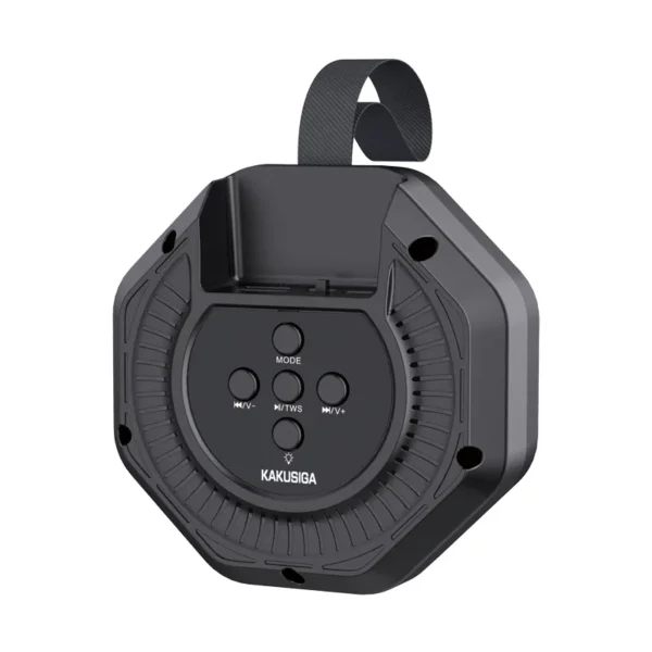 Wireless Speaker Jokade