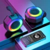 Wireless Speaker Jokade