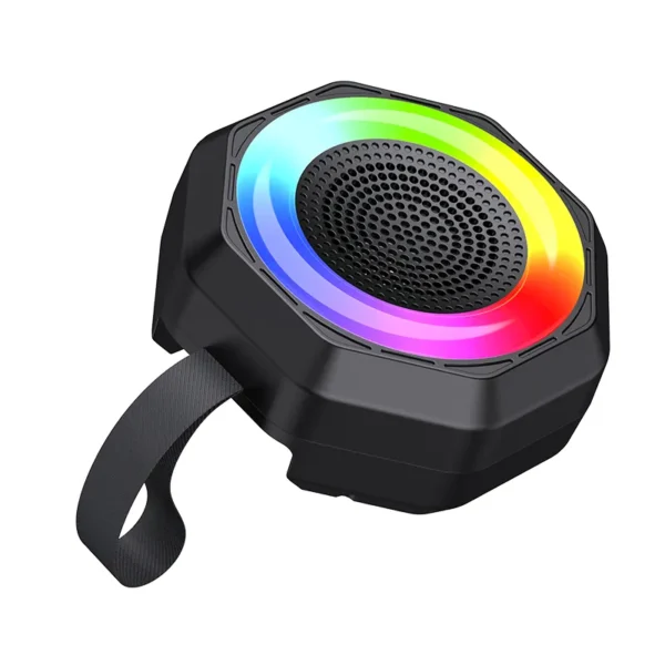 Wireless Speaker Jokade