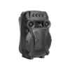 Speaker ZQS1429 – Dragon Bleu