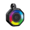 Wireless Speaker Jokade