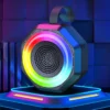 Wireless Speaker Jokade