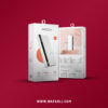 Power-Bank-MIQIA-MD10-10000-mAh Power Bank MIQIA MD10 10000 mAh