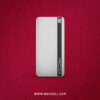 Power-Bank-MIQIA-MD11-20000-mAh Power Bank MIQIA MD11 20000 mAh