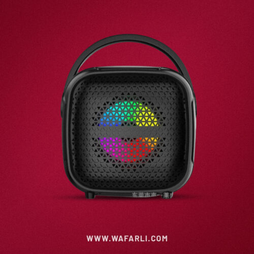 Speaker-bluetooth-rechargeable Speaker bluetooth rechargeable