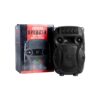 Speaker ZQS1429 – Dragon Bleu
